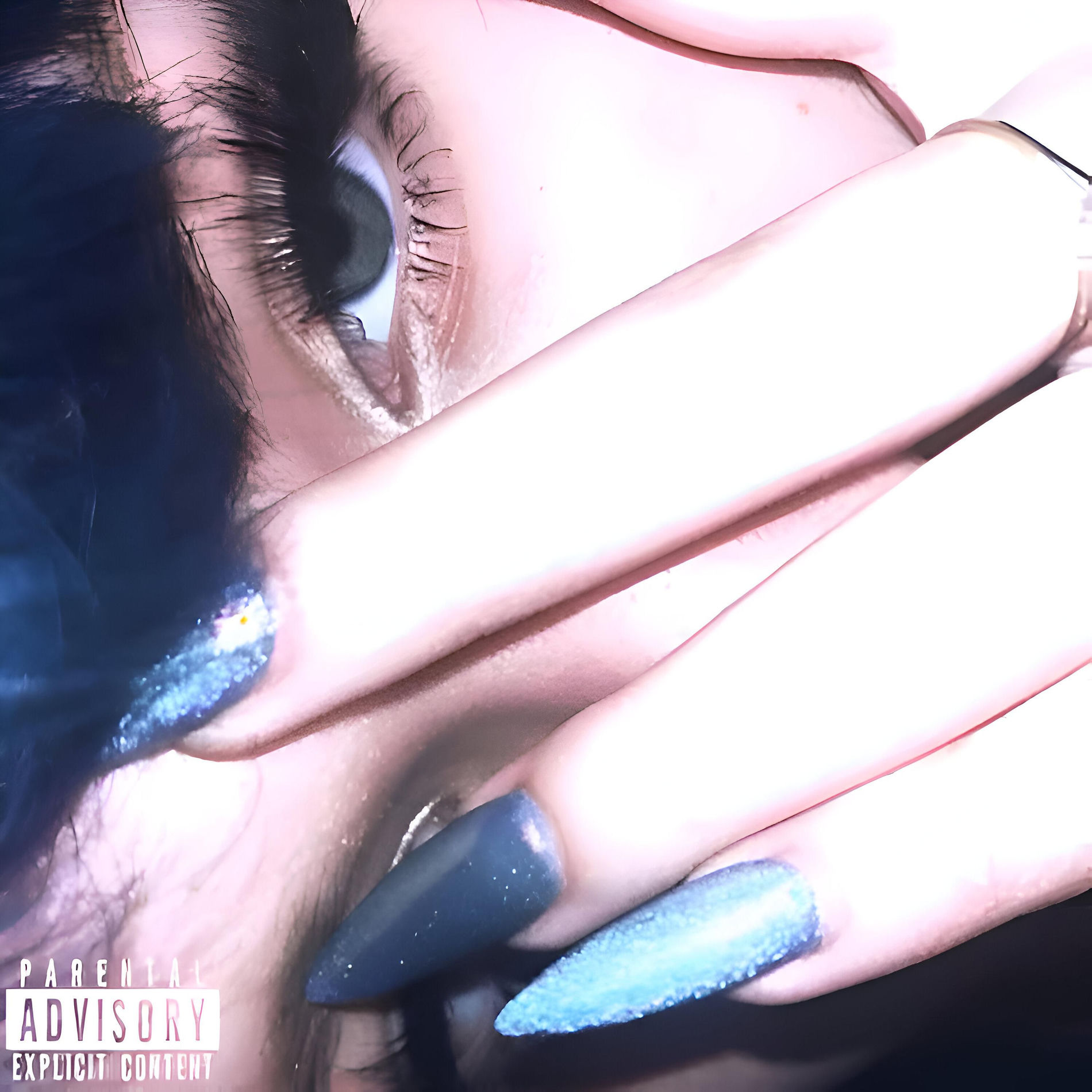 Album cover of Lovin' it (feat. IREALITY)