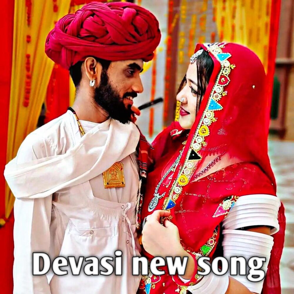 Picture of Devasi New Song