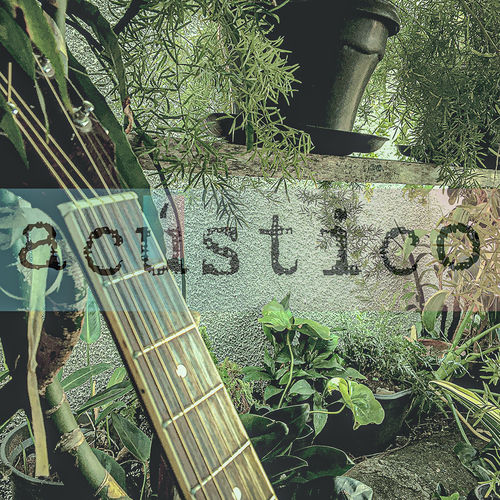 Acústico