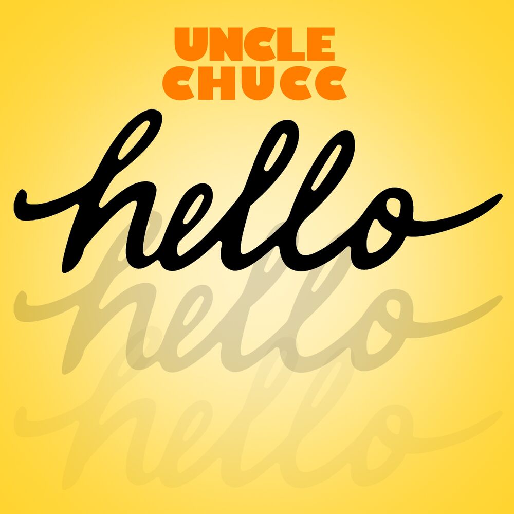 Picture of Hello