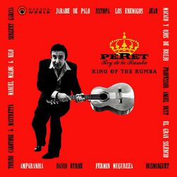 music cover