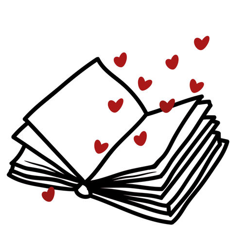 Let Love Lead