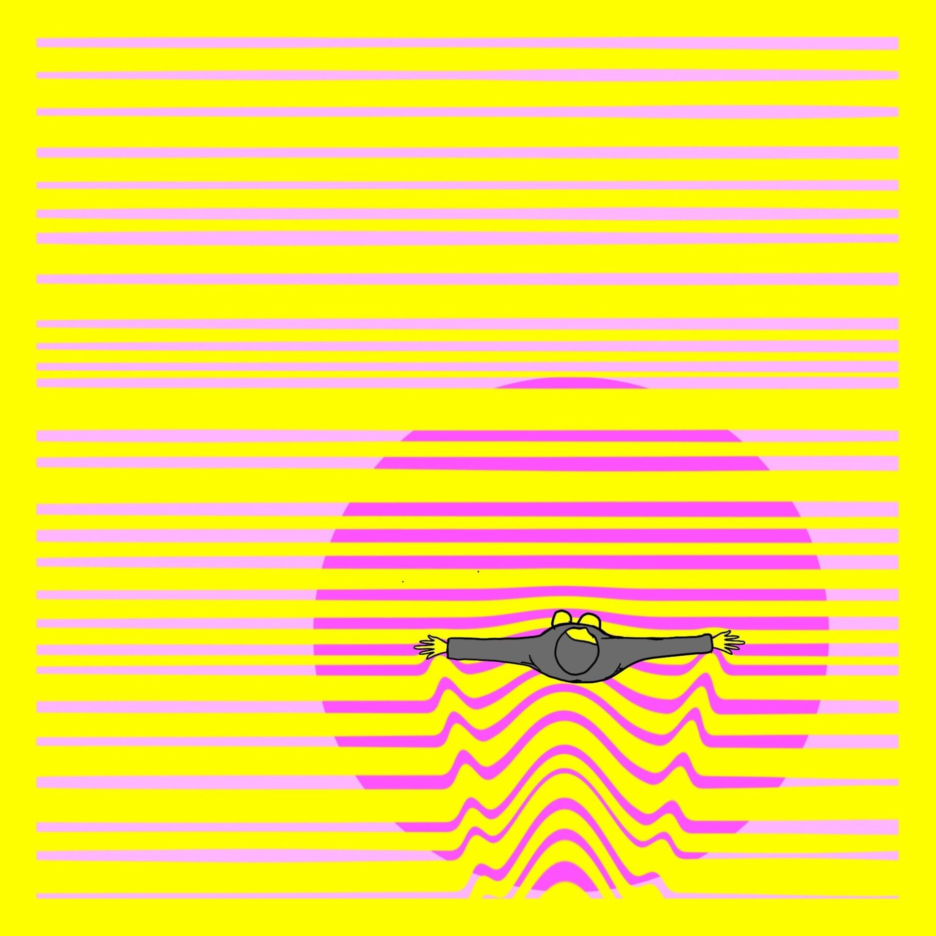 Album cover of Summer Night
