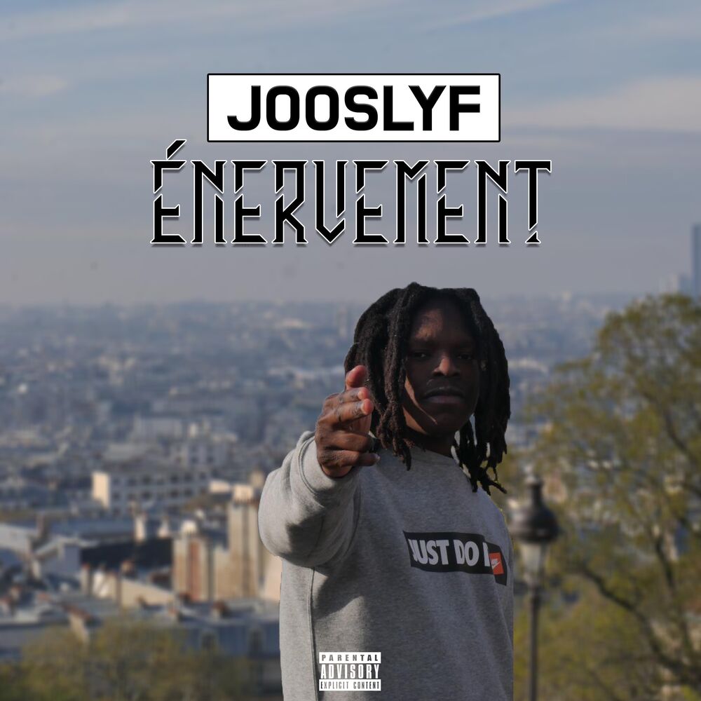 Picture of Enervement