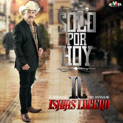 Cover of Solo por Hoy