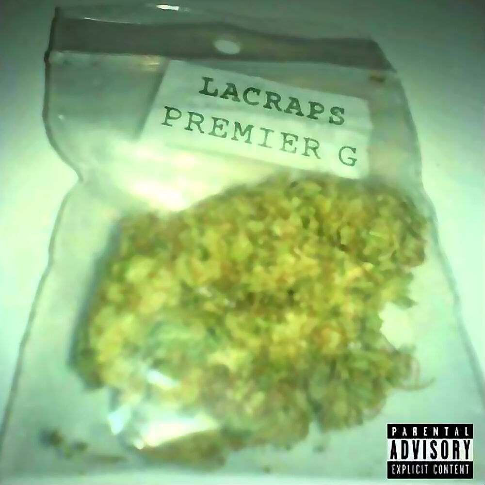 Picture of Premier G