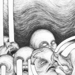 music cover