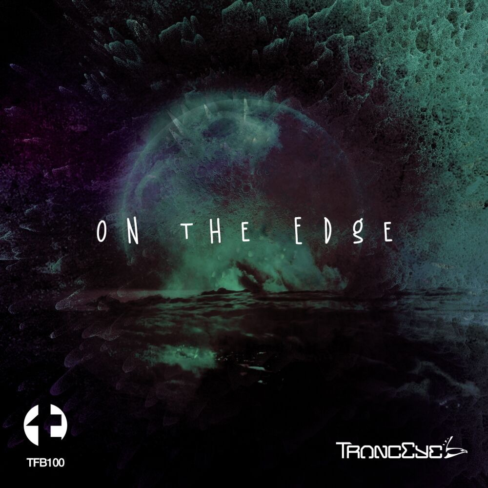 Picture of On The Edge