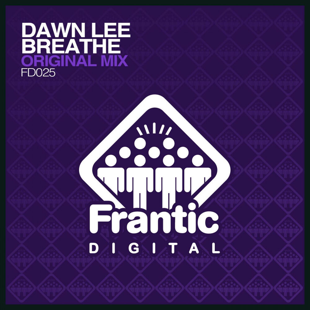 Picture of Breathe