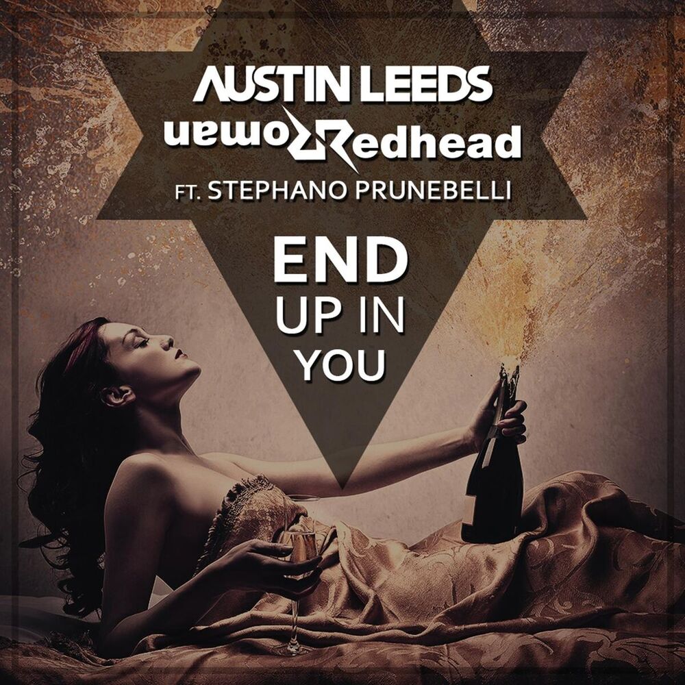 Picture of End Up In You (feat. Stephano Prunebelli)