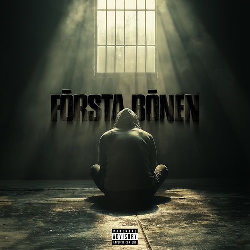 Första Bönen