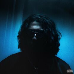 Cover of Dreams 2 Reality