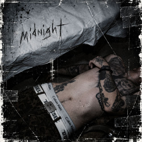 Midnight
