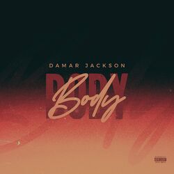Cover of Body