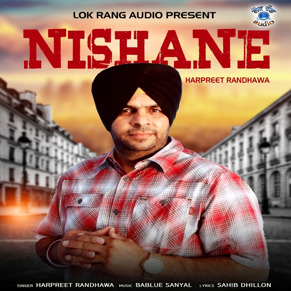 Picture of Nishane