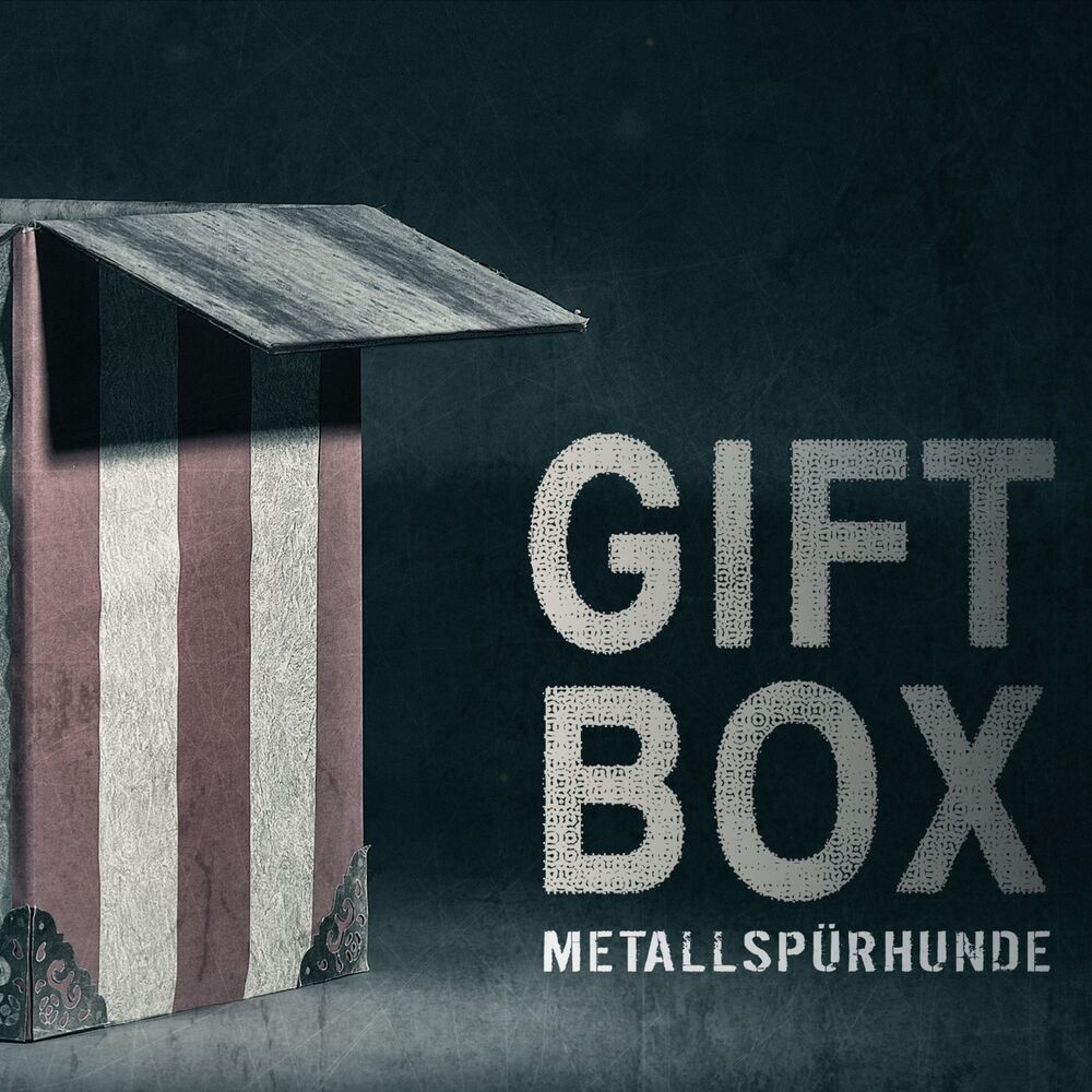 Picture of Giftbox