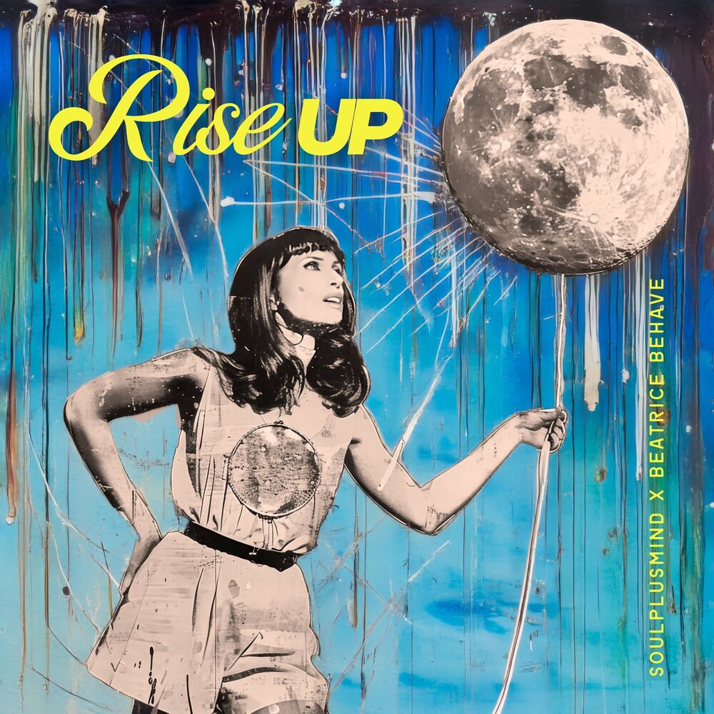 Picture of Rise Up