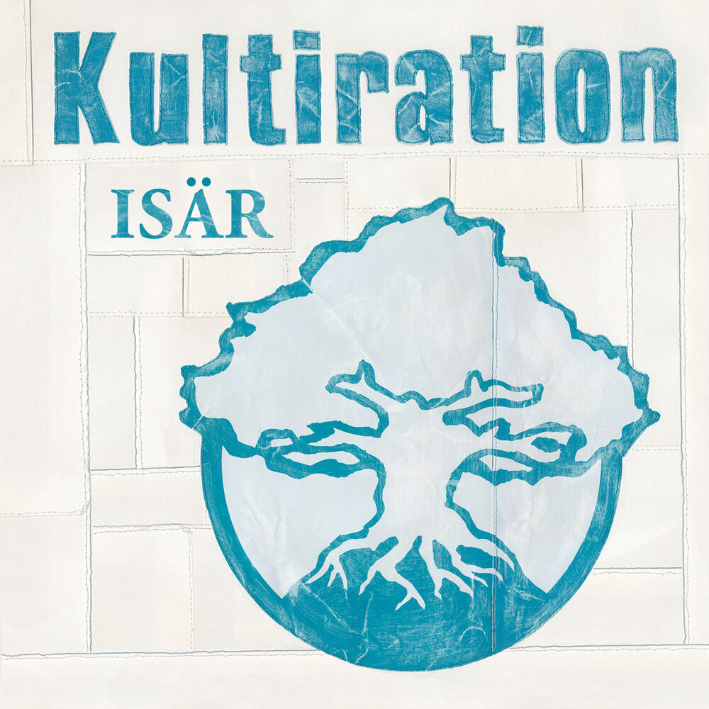 Picture of Isär