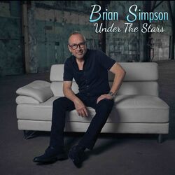 Cover of Under The Stars