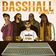 Basshall Session #1
