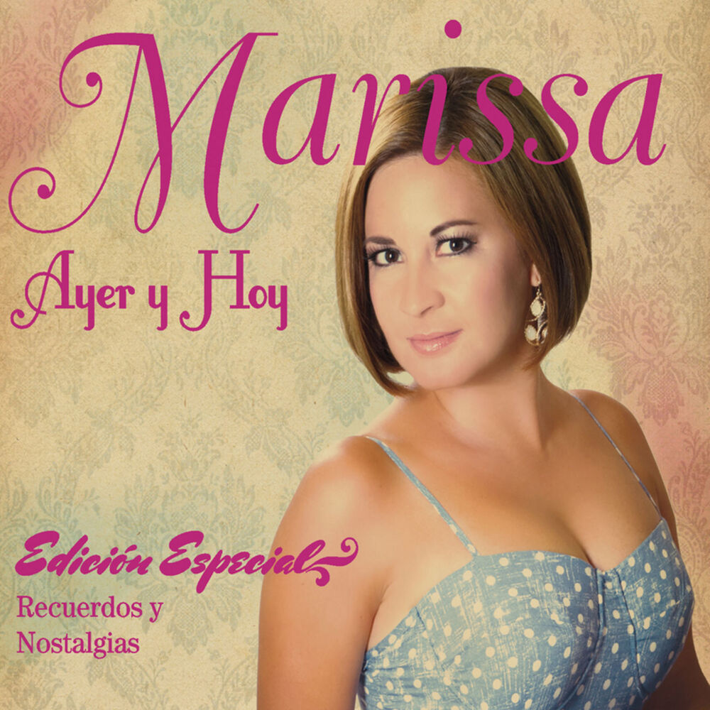 Picture of Ayer y Hoy (Edicion Especial)