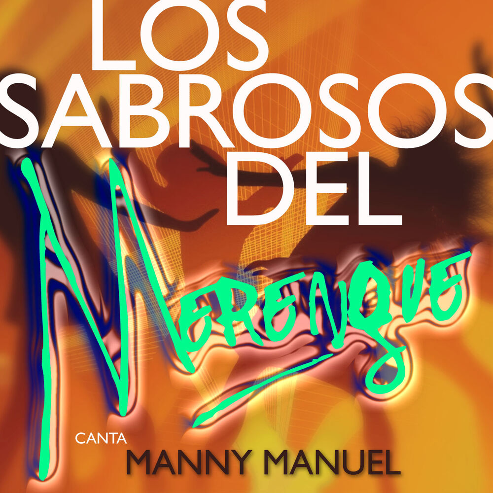 Picture of Canta Manny Manuel