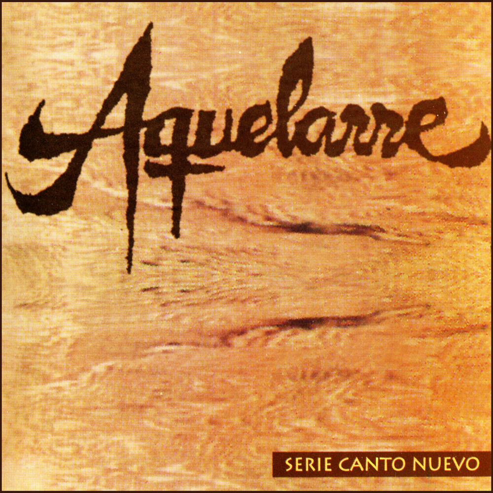 Picture of Aquelarre