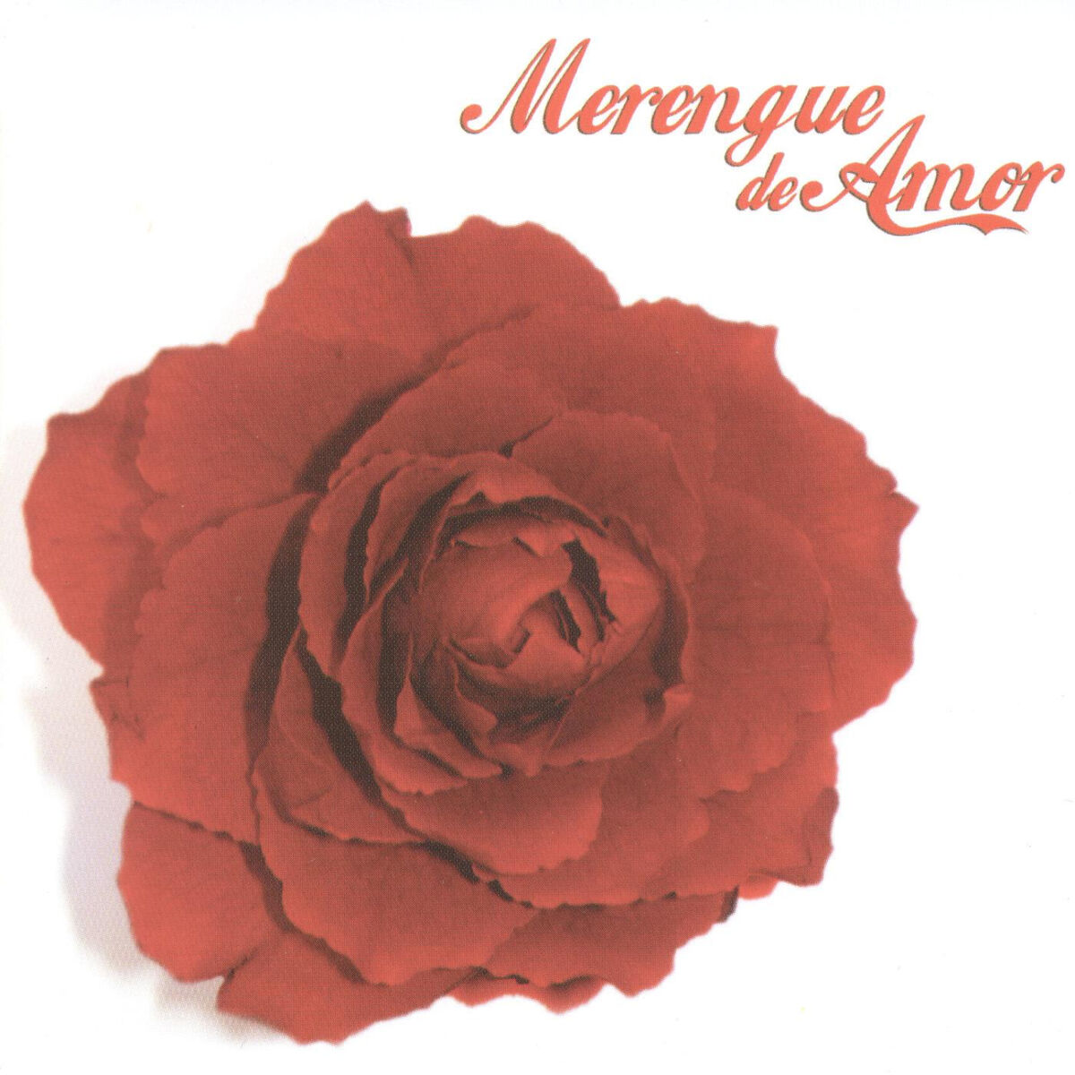 Album cover of Que Cara Más Bonita