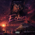 Echoes