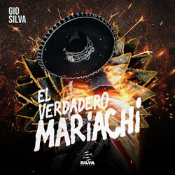 Cover of EL VERDADERO MARIACHI