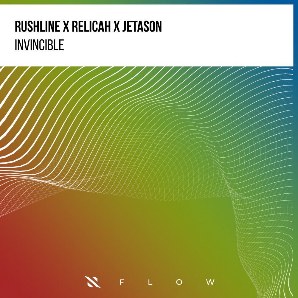 Picture of Invincible