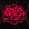 DLA MOICH LUDZI