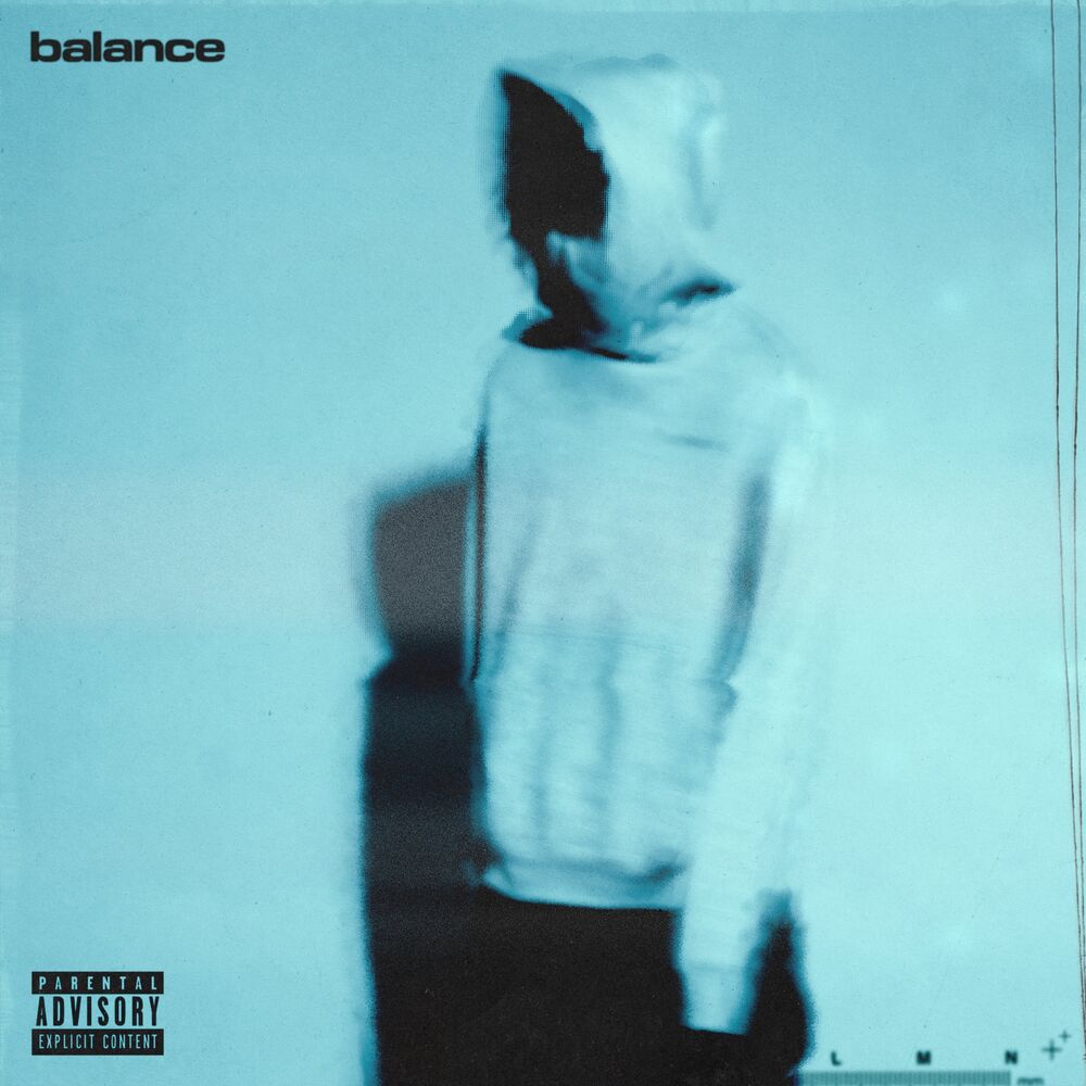 Picture of BALANCE
