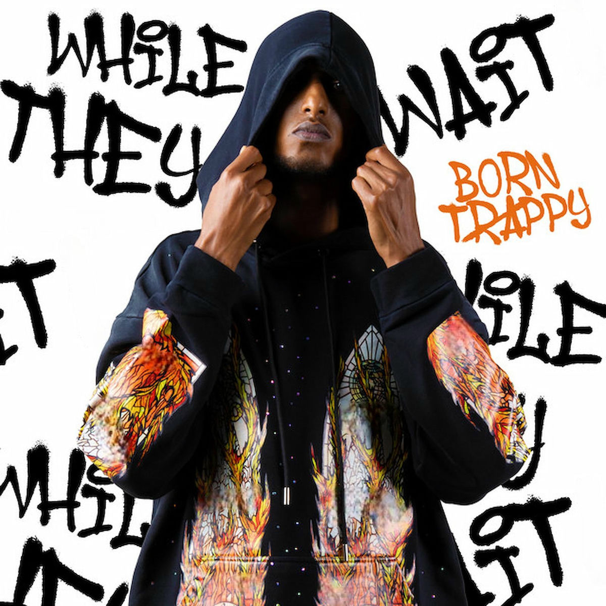 Album cover of Goons & Balloons