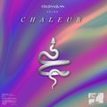 Chaleur