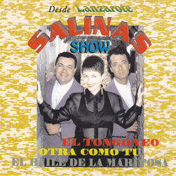 Cover of Show