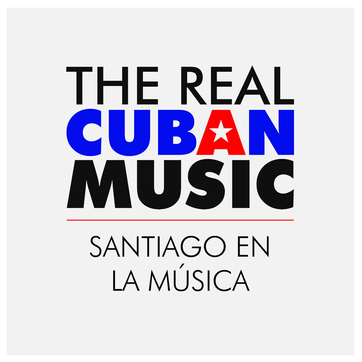Album cover of Santiago en la música (Remasterizado)