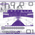 Infiniti Collection (Remastered & Expanded)