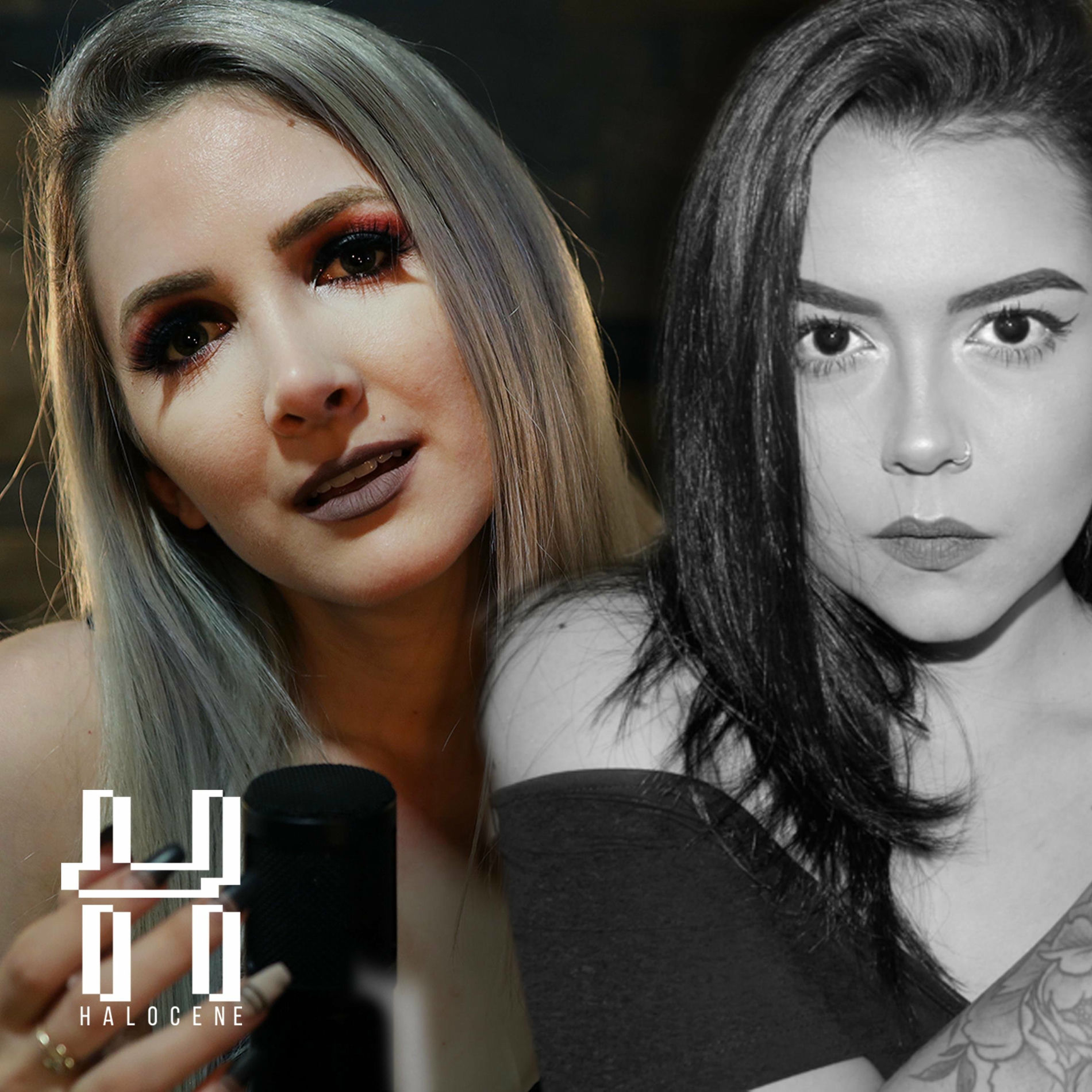 Album cover of I Hate Everything About You