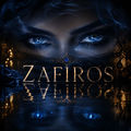 Zafiros