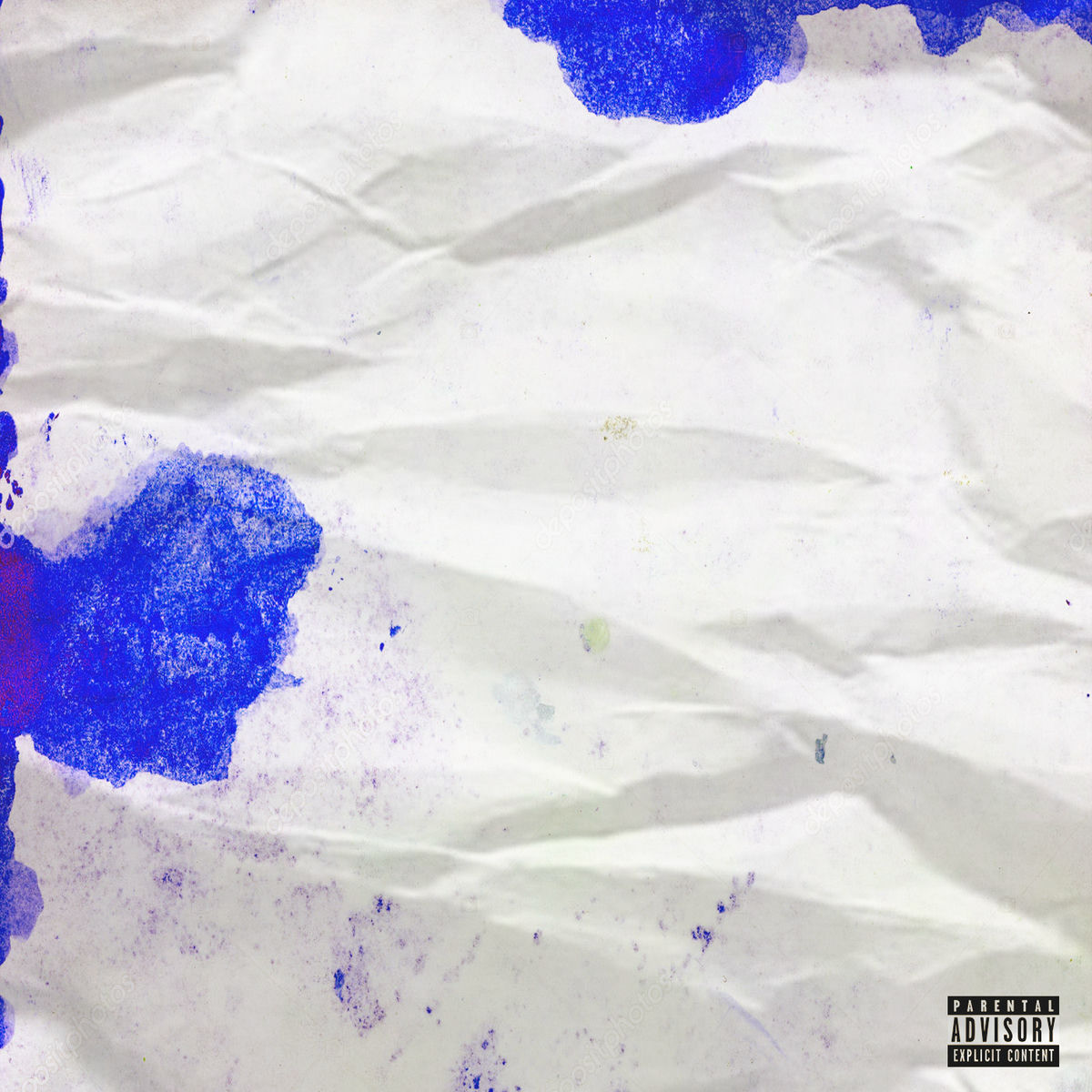 Album cover of Califórnia