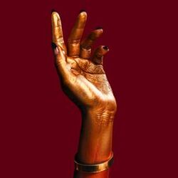 Cover of Fagulha