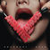 Amantes y Amigos by Sech album cover