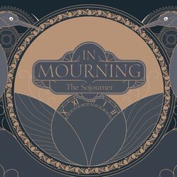 The Sojourner