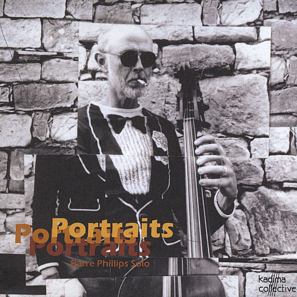 Picture of Portraits