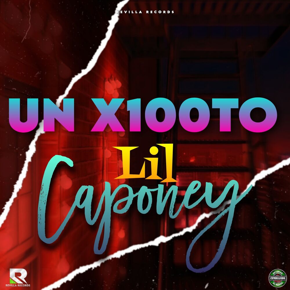 Picture of Un X100To