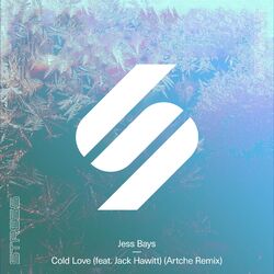 Cold Love (feat. Jack Hawitt) (Artche Extended Remix)