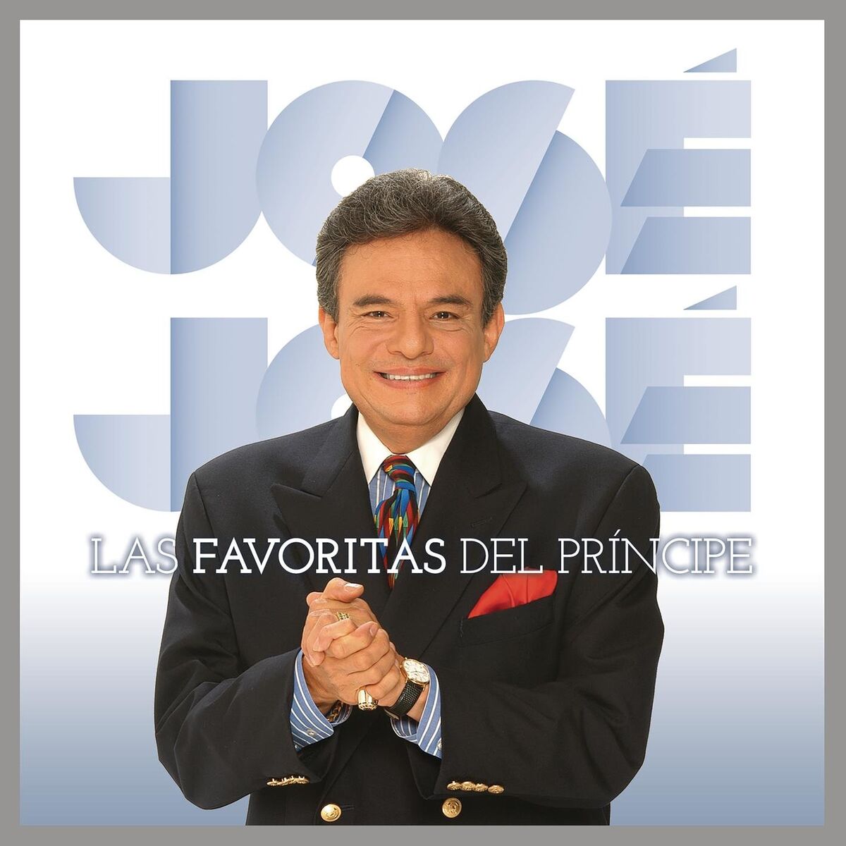 Album cover of Piel de Azúcar