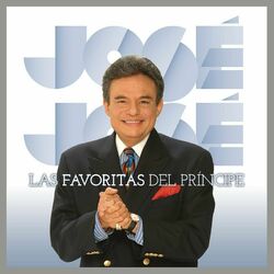 Cover of Las Favoritas del Príncipe