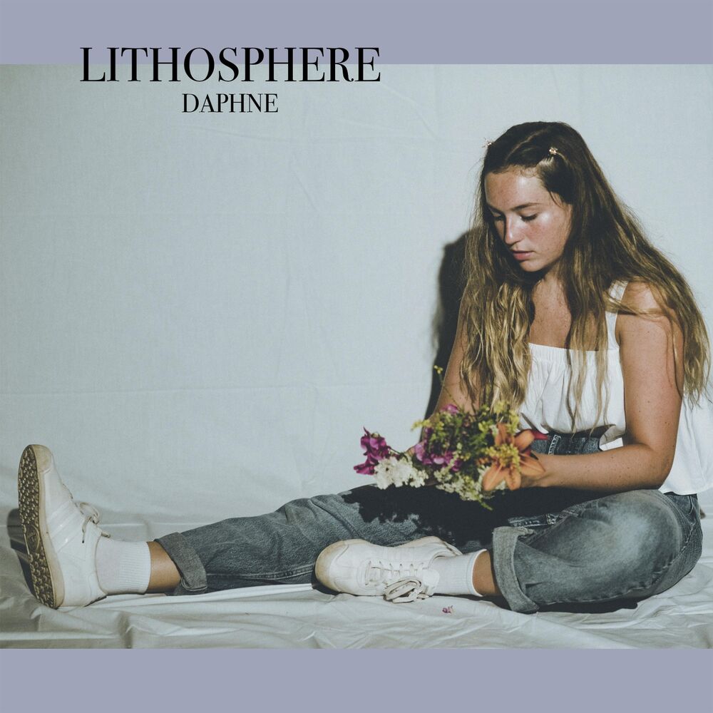 Picture of Lithosphere